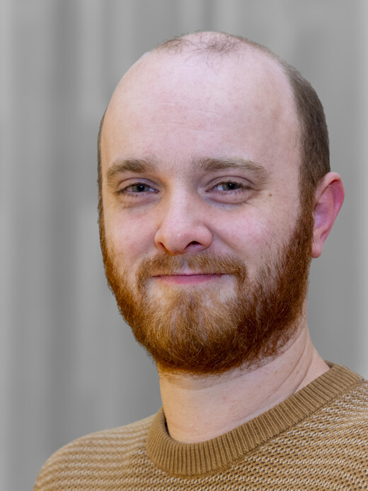 Bob van Haaren