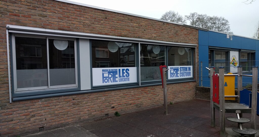 GrootAmmers www.mcforte.nl